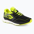 Joma R.Supercross 2301 juodi vyriški bėgimo bateliai RCROS2301