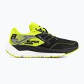 Joma R.Supercross 2301 juodi vyriški bėgimo bateliai RCROS2301 2