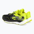 Joma R.Supercross 2301 juodi vyriški bėgimo bateliai RCROS2301 3