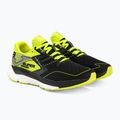 Joma R.Supercross 2301 juodi vyriški bėgimo bateliai RCROS2301 4
