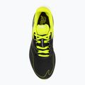 Joma R.Supercross 2301 juodi vyriški bėgimo bateliai RCROS2301 6