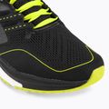 Joma R.Supercross 2301 juodi vyriški bėgimo bateliai RCROS2301 7