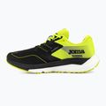 Joma R.Supercross 2301 juodi vyriški bėgimo bateliai RCROS2301 10