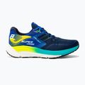 Vyriški bėgimo bateliai Joma R.Supercross 2303 blue and navy RCROS2303 10