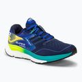 Vyriški bėgimo bateliai Joma R.Supercross 2303 blue and navy RCROS2303