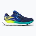 Vyriški bėgimo bateliai Joma R.Supercross 2303 blue and navy RCROS2303 2