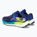 Vyriški bėgimo bateliai Joma R.Supercross 2303 blue and navy RCROS2303 3