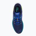 Vyriški bėgimo bateliai Joma R.Supercross 2303 blue and navy RCROS2303 6