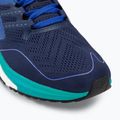 Vyriški bėgimo bateliai Joma R.Supercross 2303 blue and navy RCROS2303 7