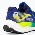 Vyriški bėgimo bateliai Joma R.Supercross 2303 blue and navy RCROS2303 9