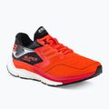 Joma R.Supercross 2307 vyriški bėgimo bateliai oranžiniai RCROS2307