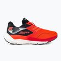 Joma R.Supercross 2307 vyriški bėgimo bateliai oranžiniai RCROS2307 2