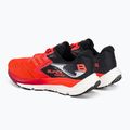 Joma R.Supercross 2307 vyriški bėgimo bateliai oranžiniai RCROS2307 4
