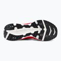 Joma R.Supercross 2307 vyriški bėgimo bateliai oranžiniai RCROS2307 6