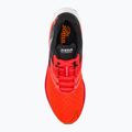 Joma R.Supercross 2307 vyriški bėgimo bateliai oranžiniai RCROS2307 7