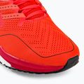 Joma R.Supercross 2307 vyriški bėgimo bateliai oranžiniai RCROS2307 8