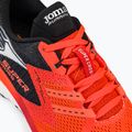 Joma R.Supercross 2307 vyriški bėgimo bateliai oranžiniai RCROS2307 9