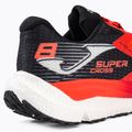 Joma R.Supercross 2307 vyriški bėgimo bateliai oranžiniai RCROS2307 10
