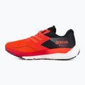 Joma R.Supercross 2307 vyriški bėgimo bateliai oranžiniai RCROS2307 3