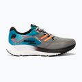Vyriški bėgimo bateliai Joma R.Supercross 2312 blue-grey RCROS2312 10