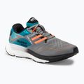 Vyriški bėgimo bateliai Joma R.Supercross 2312 blue-grey RCROS2312
