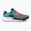 Vyriški bėgimo bateliai Joma R.Supercross 2312 blue-grey RCROS2312 2