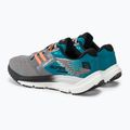 Vyriški bėgimo bateliai Joma R.Supercross 2312 blue-grey RCROS2312 3