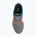 Vyriški bėgimo bateliai Joma R.Supercross 2312 blue-grey RCROS2312 6