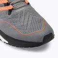 Vyriški bėgimo bateliai Joma R.Supercross 2312 blue-grey RCROS2312 7