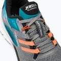 Vyriški bėgimo bateliai Joma R.Supercross 2312 blue-grey RCROS2312 8