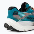 Vyriški bėgimo bateliai Joma R.Supercross 2312 blue-grey RCROS2312 9