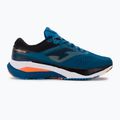 Joma vyriški bėgimo bateliai R.Hispalis 2305 blue RHISPS2305 2