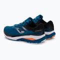 Joma vyriški bėgimo bateliai R.Hispalis 2305 blue RHISPS2305 3