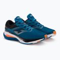 Joma vyriški bėgimo bateliai R.Hispalis 2305 blue RHISPS2305 4