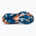 Joma vyriški bėgimo bateliai R.Hispalis 2305 blue RHISPS2305 5