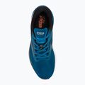 Joma vyriški bėgimo bateliai R.Hispalis 2305 blue RHISPS2305 6