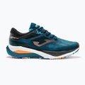 Joma vyriški bėgimo bateliai R.Hispalis 2305 blue RHISPS2305 7