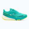 Joma vyriški bėgimo bateliai R.2000 2317 blue RR200S2317 11