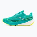 Joma vyriški bėgimo bateliai R.2000 2317 blue RR200S2317 12