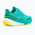 Joma vyriški bėgimo bateliai R.2000 2317 blue RR200S2317 13