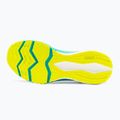 Joma vyriški bėgimo bateliai R.2000 2317 blue RR200S2317 14