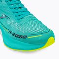 Joma vyriški bėgimo bateliai R.2000 2317 blue RR200S2317 7