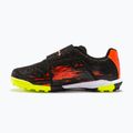 Vaikiški futbolo bateliai Joma Super Copa TF black/orange 11
