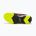 Vaikiški futbolo bateliai Joma Super Copa TF black/orange 13