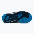 Vaikiški futbolo bateliai Joma Super Copa IN navy 5