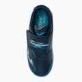 Vaikiški futbolo bateliai Joma Super Copa IN navy 6