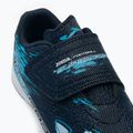 Vaikiški futbolo bateliai Joma Super Copa IN navy 9