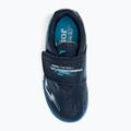 Vaikiški futbolo bateliai Joma Super Copa TF navy 6