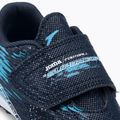 Vaikiški futbolo bateliai Joma Super Copa TF navy 9
