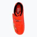 Vaikiški futbolo bateliai Joma Super Copa IN coral/green fluor 6